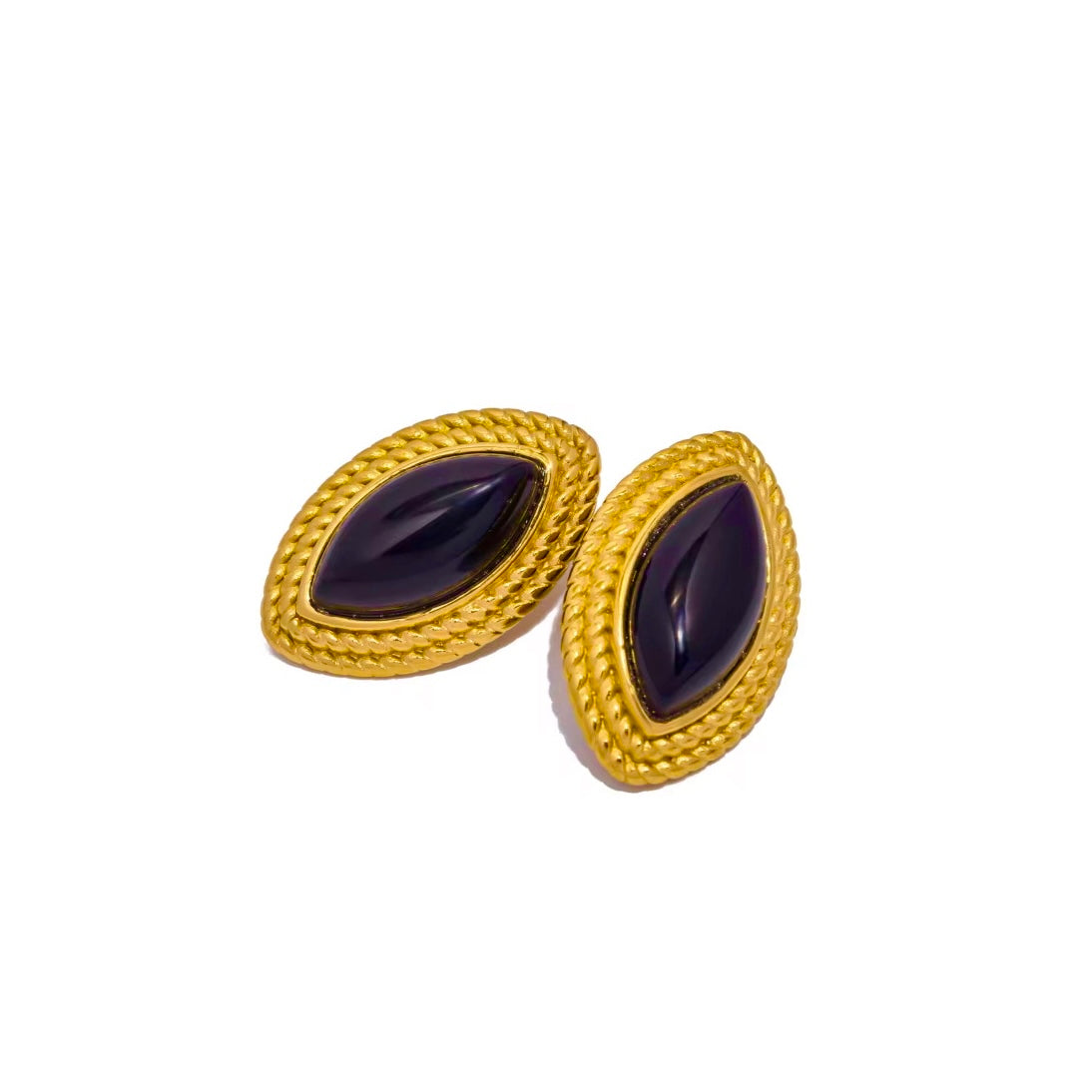 ARETES LIAH