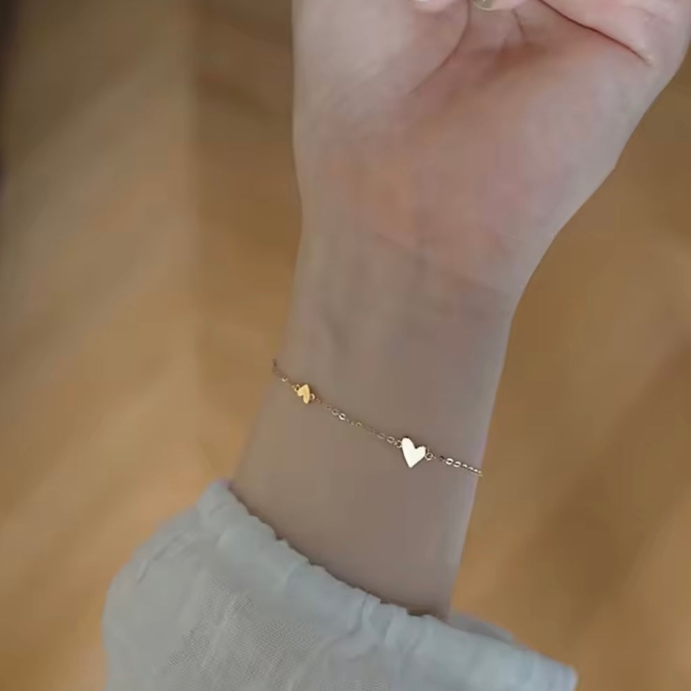 PULSERA
