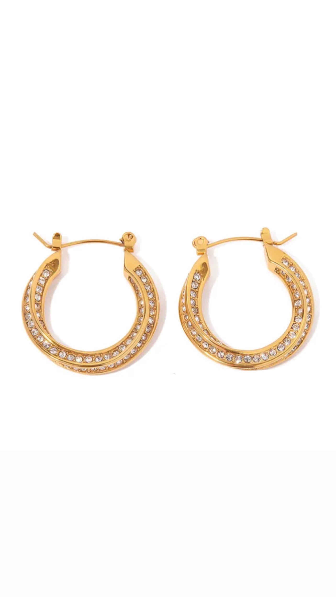 ARETES EMMA