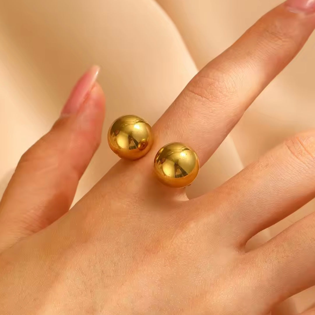 ANILLO MADHA