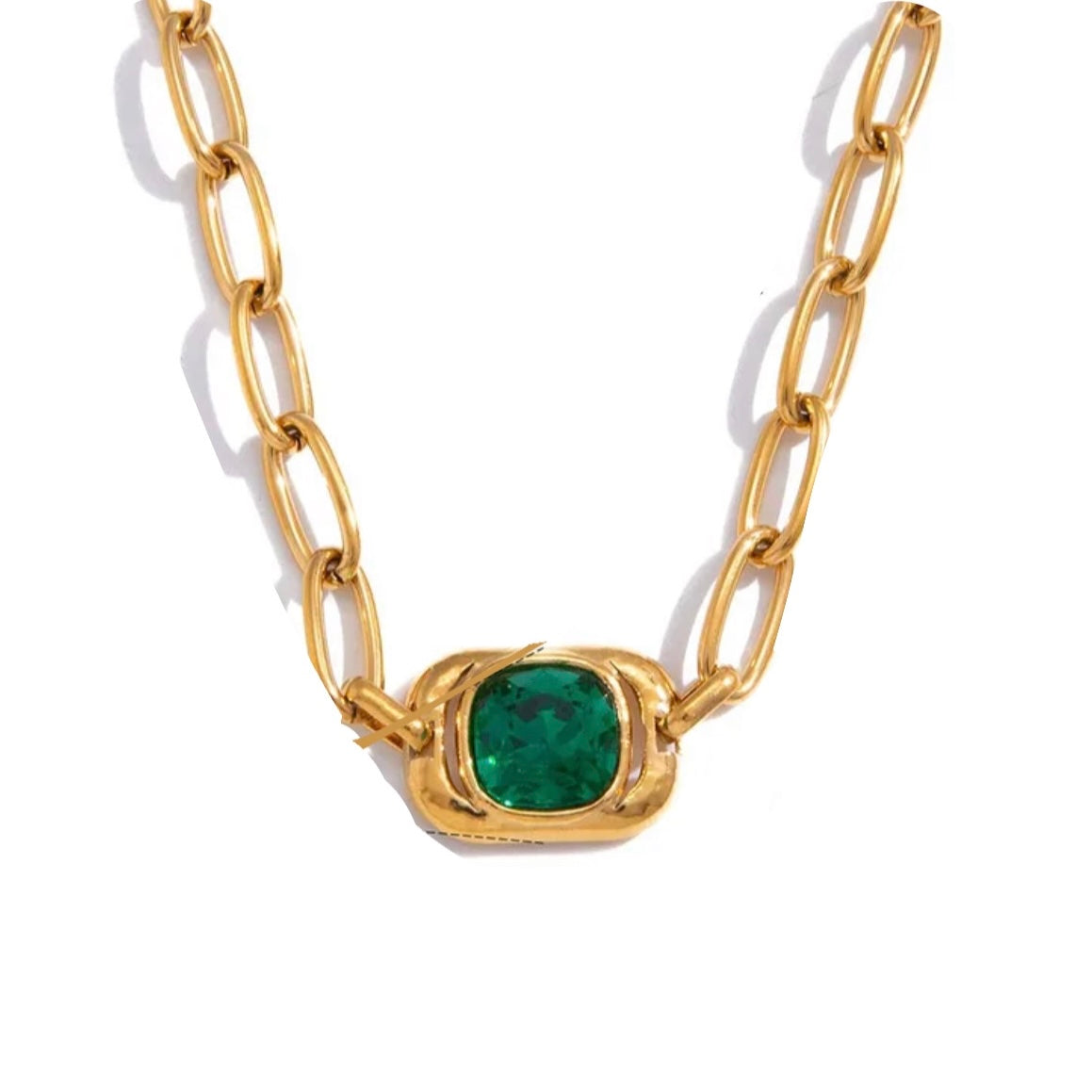 COLLAR