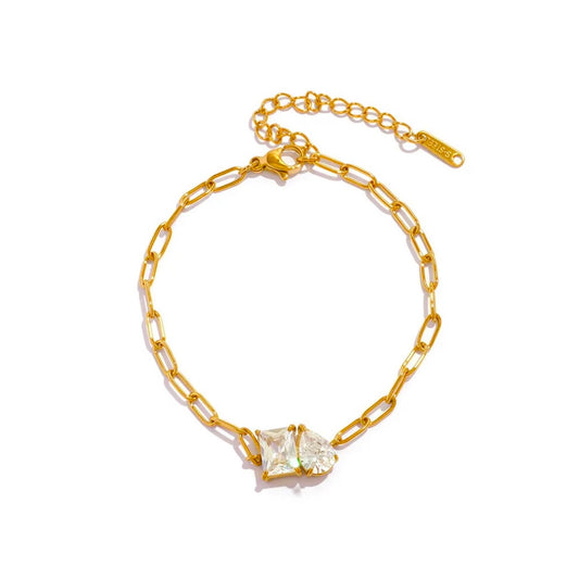 BRAZALETE