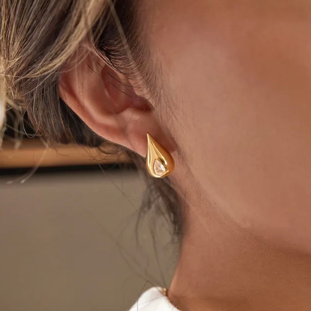 ARETES