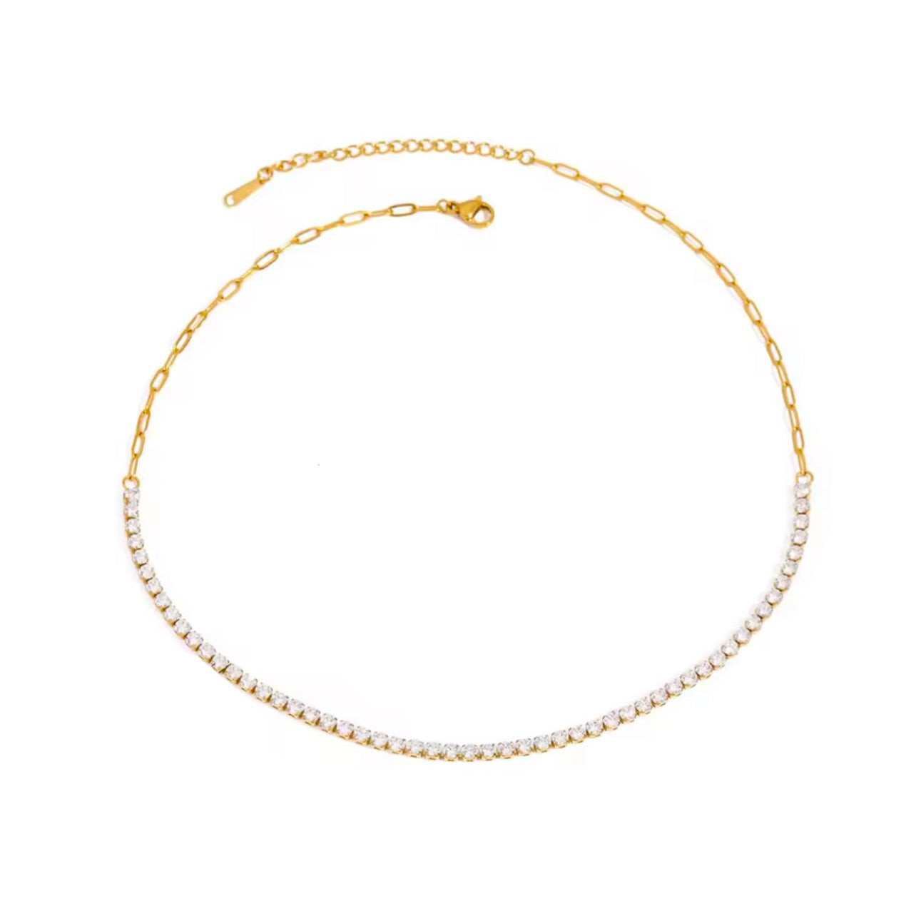 COLLAR