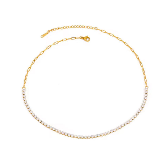 COLLAR