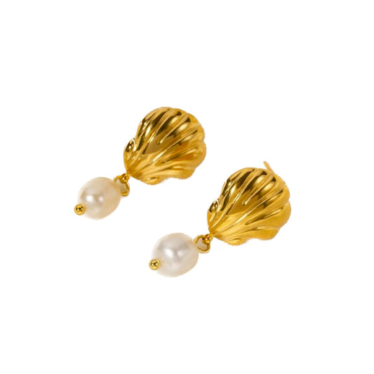 ARETES GRACE