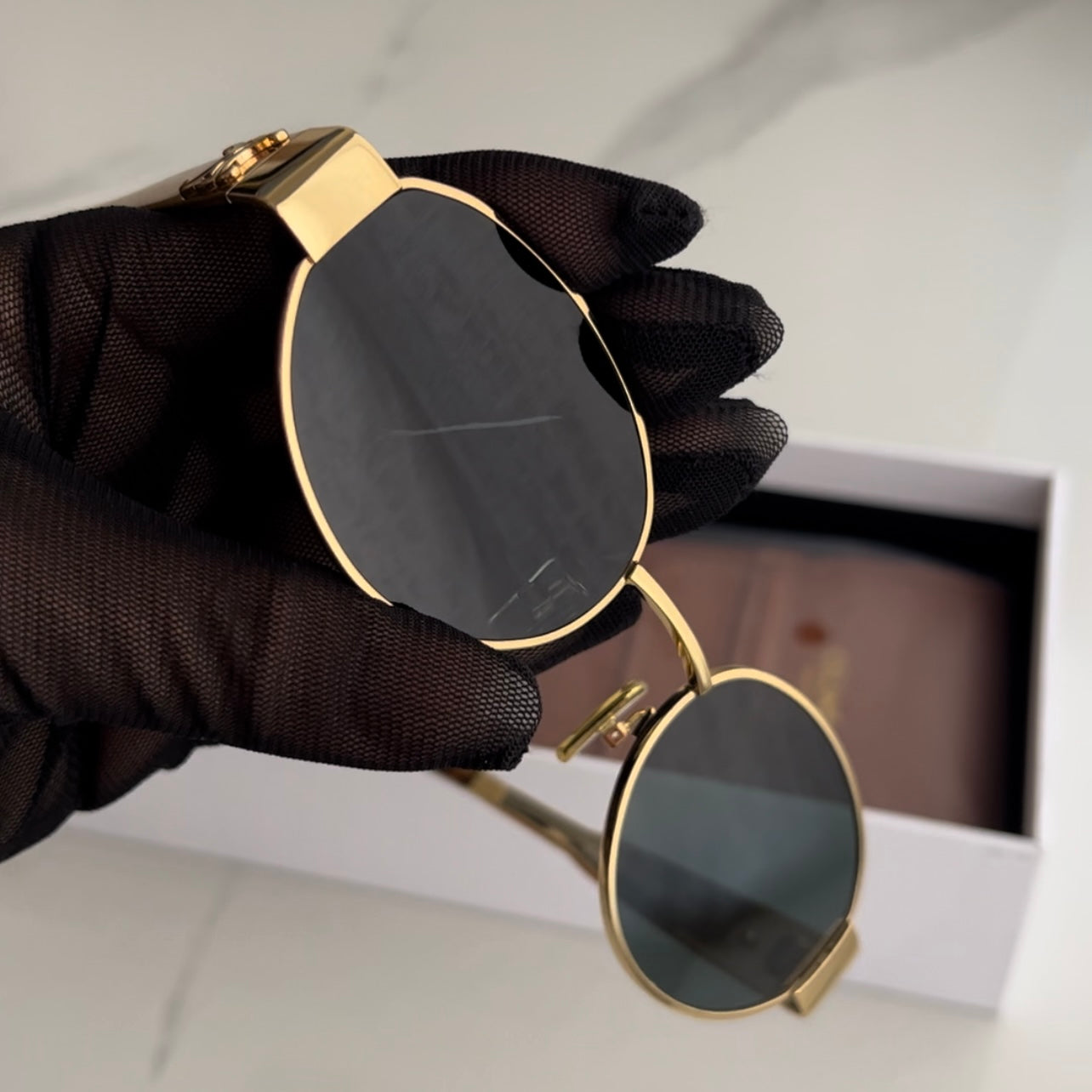 PREVENTA LENTES DUPE CELINE