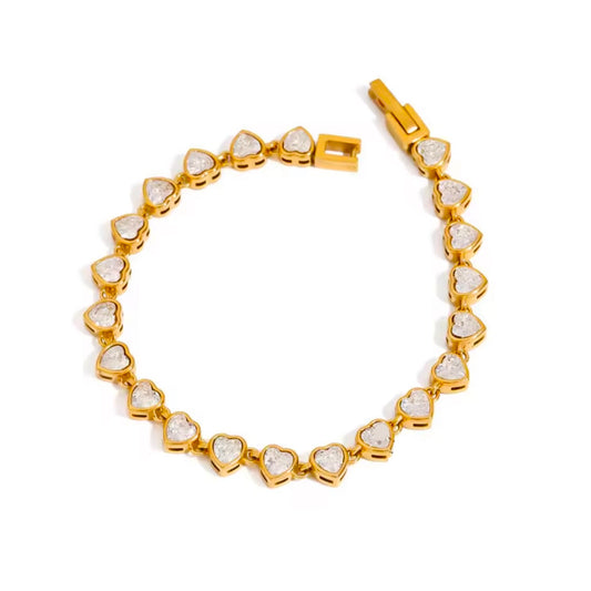 BRAZALETE