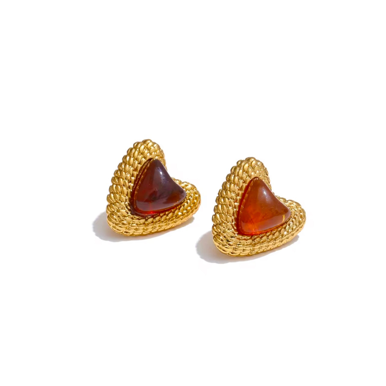 ARETES GUINEVERE