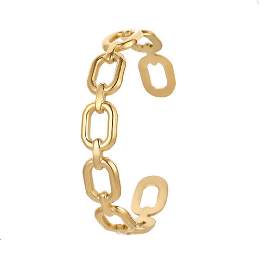 PULSERA FLORENCIA