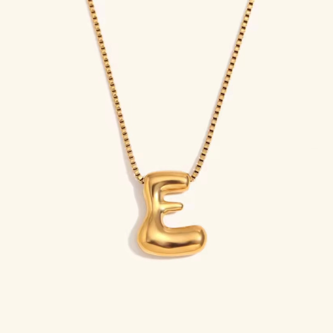 COLLAR BELLAH