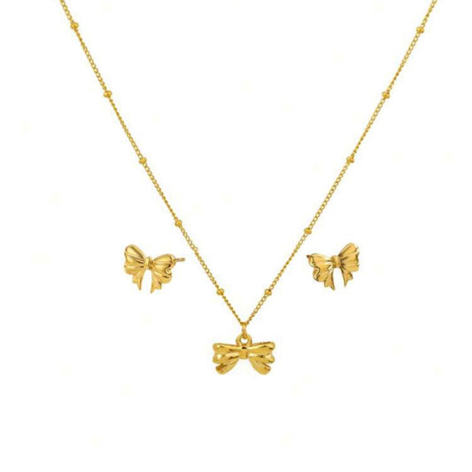 Set Coquete