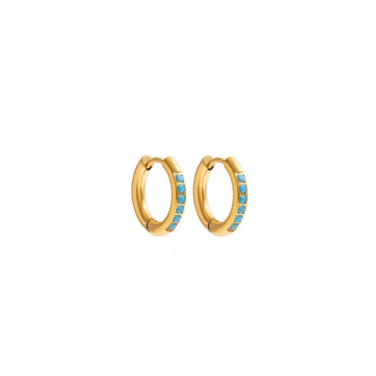 ARETES