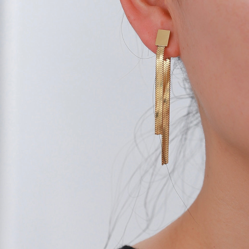 ARETES KLAIRE