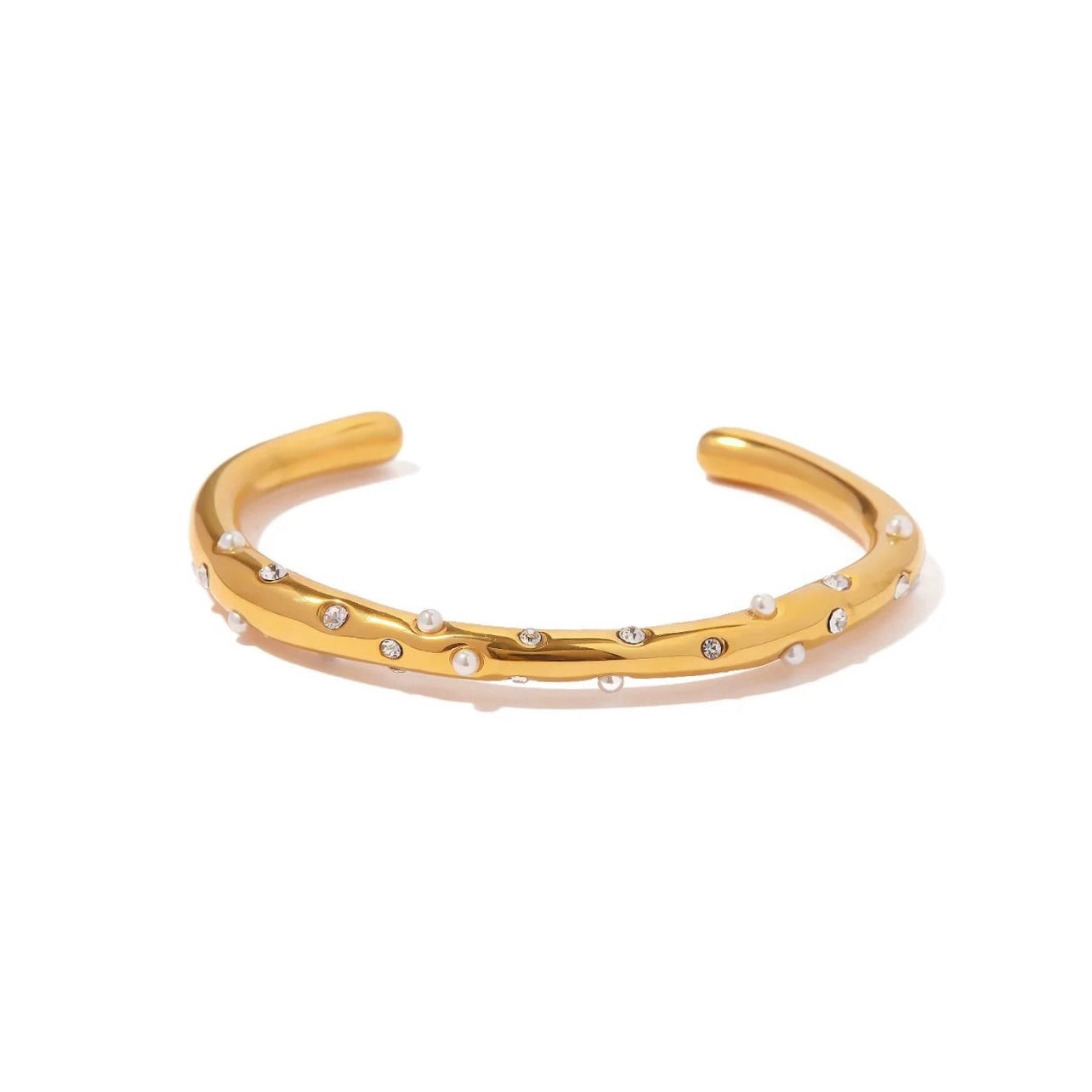 BRAZALETE ELEANOR