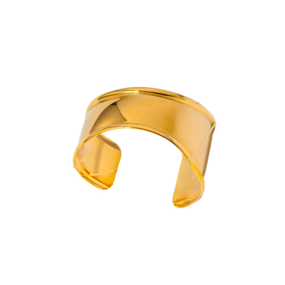 BRAZALETE