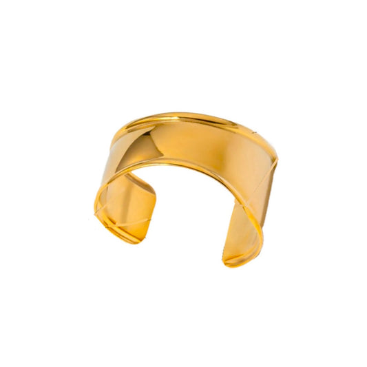 BRAZALETE