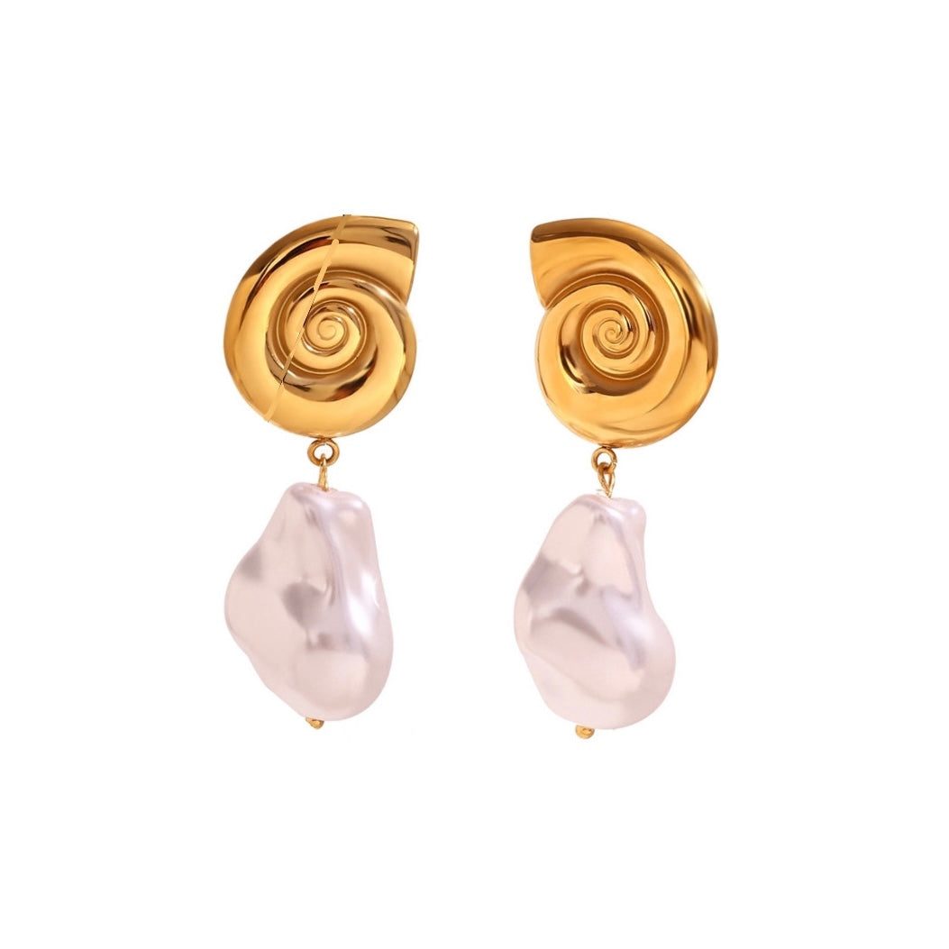 ARETES XHAC