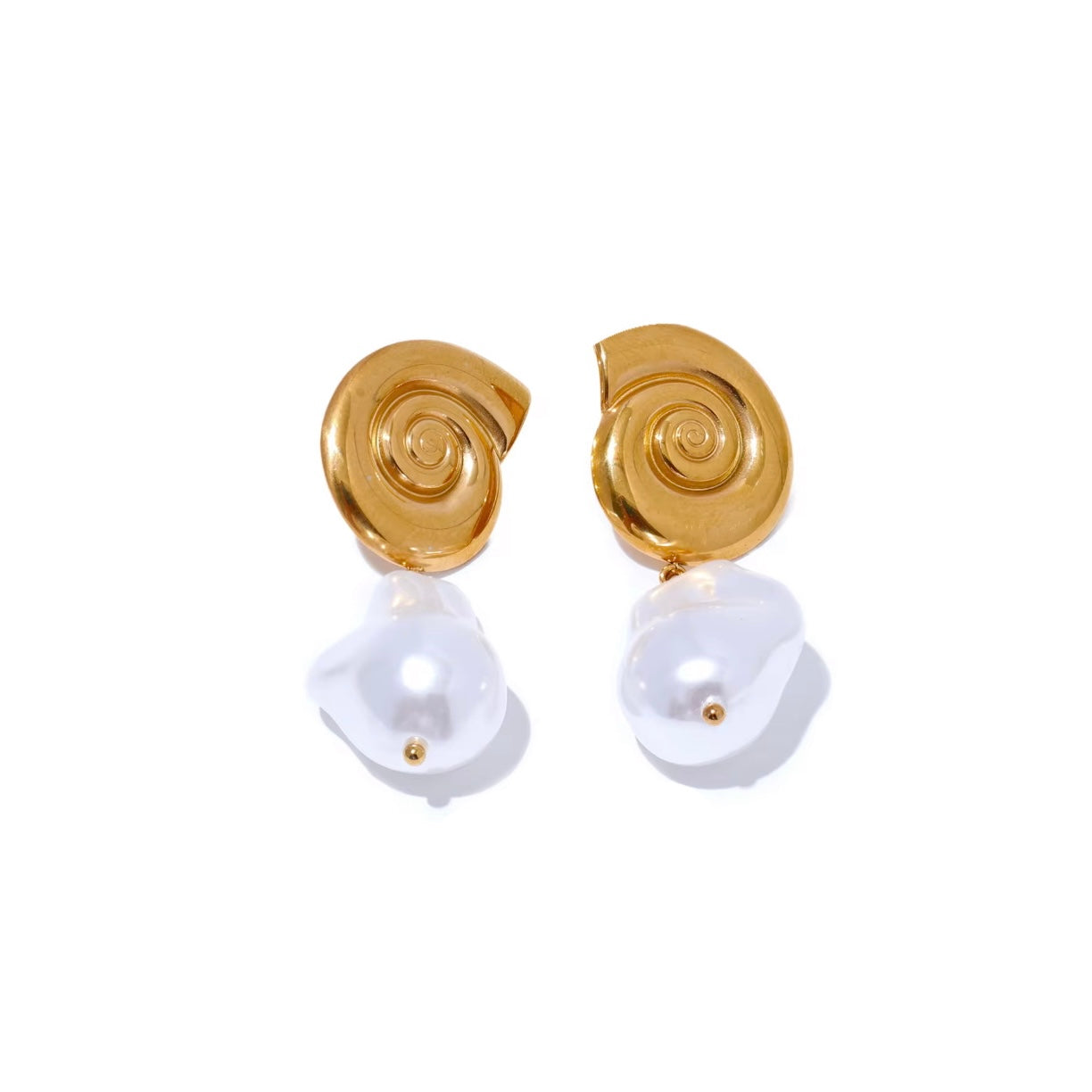 ARETES XHAC