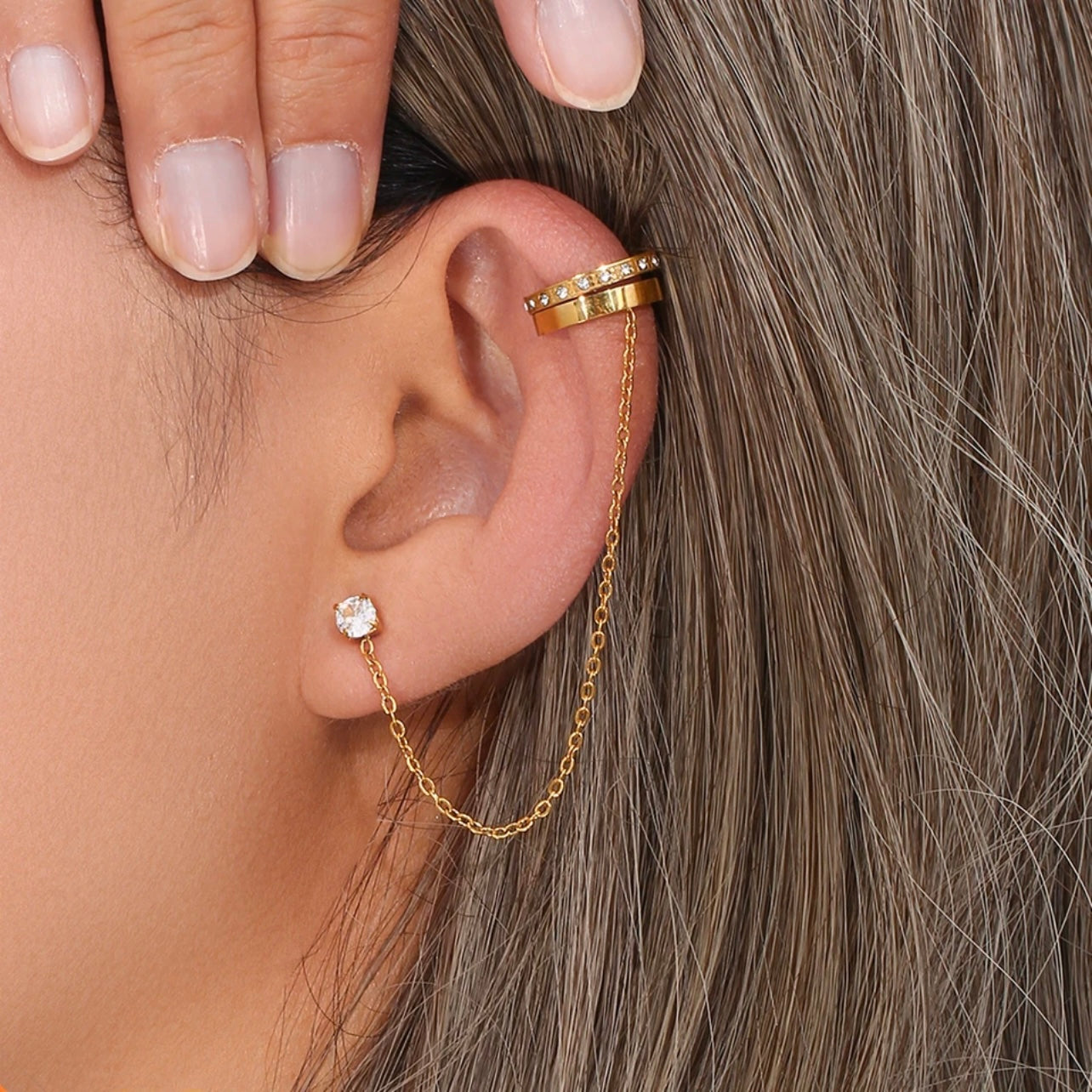 ARETES OPERA
