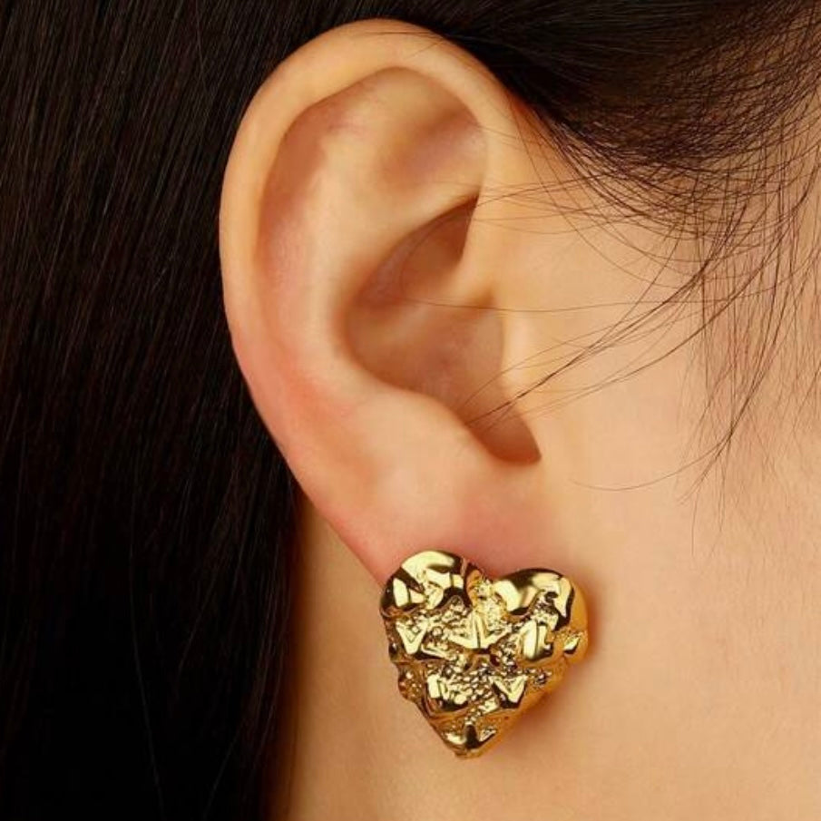 ARETES YEIHN