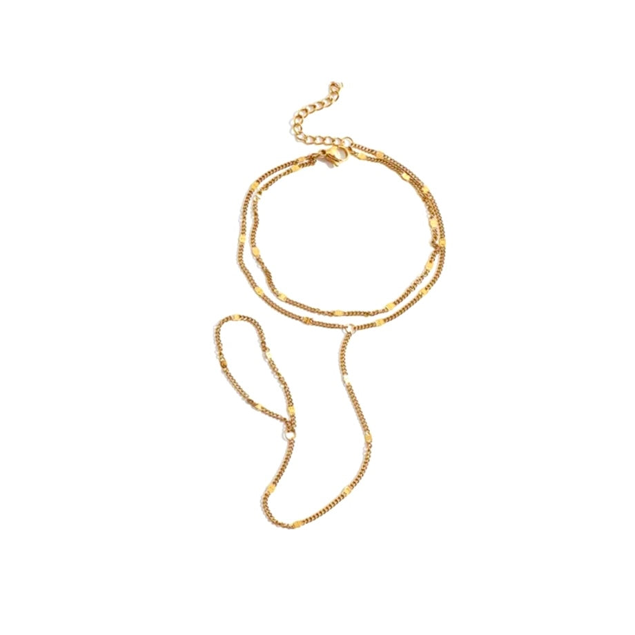 HAND CHAIN