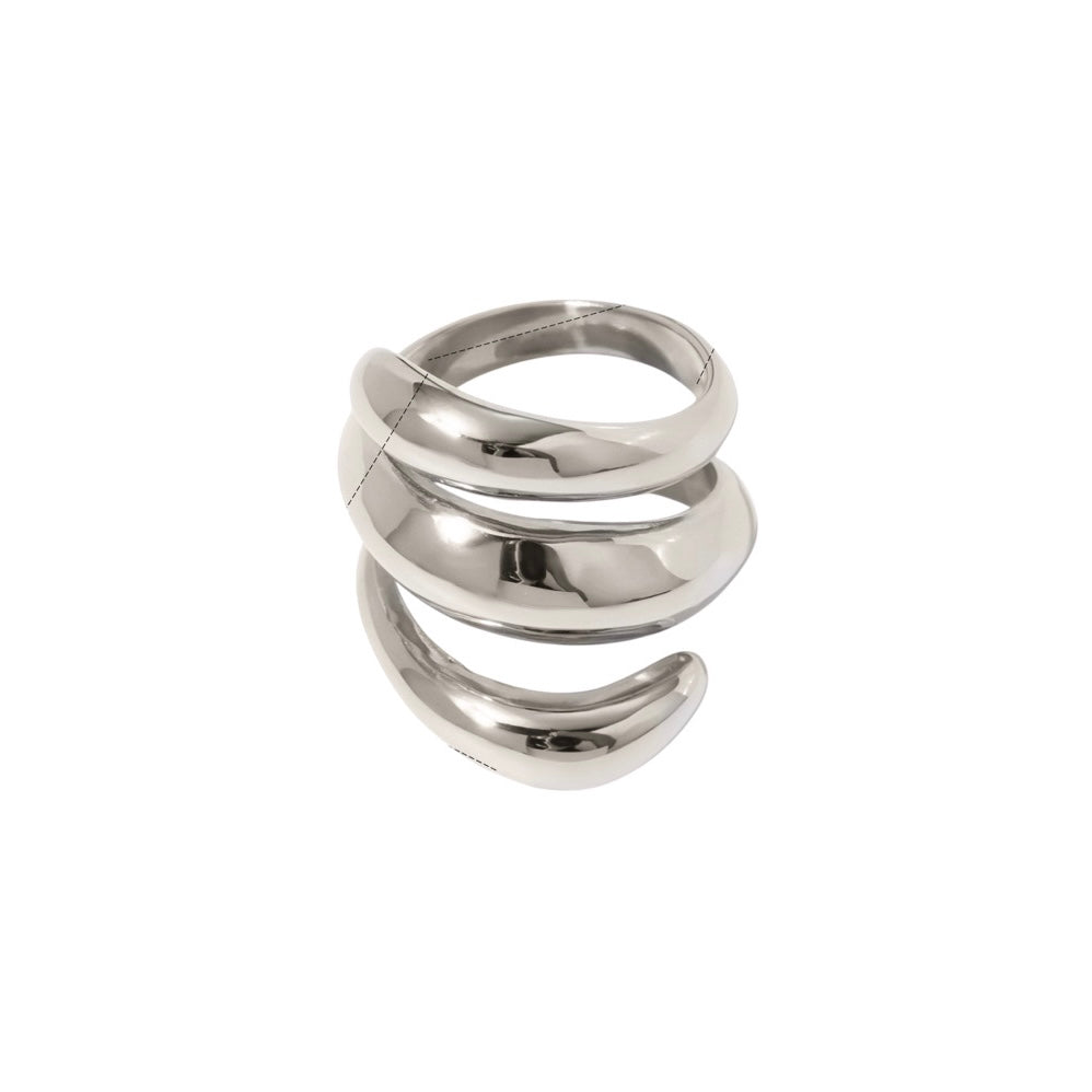 ANILLO GENHYVE