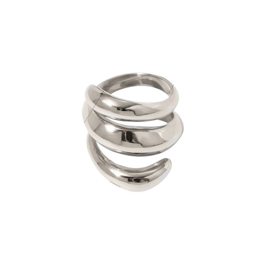 ANILLO GENHYVE