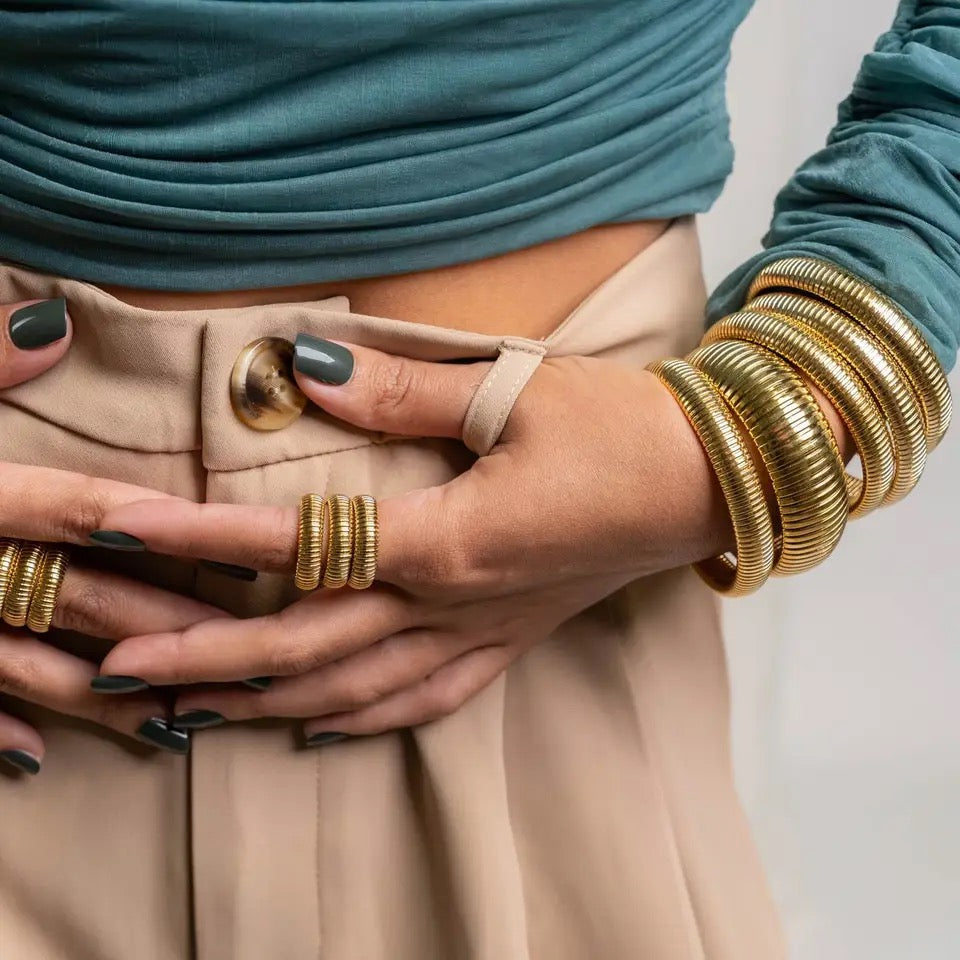 PULSERA NUSALI