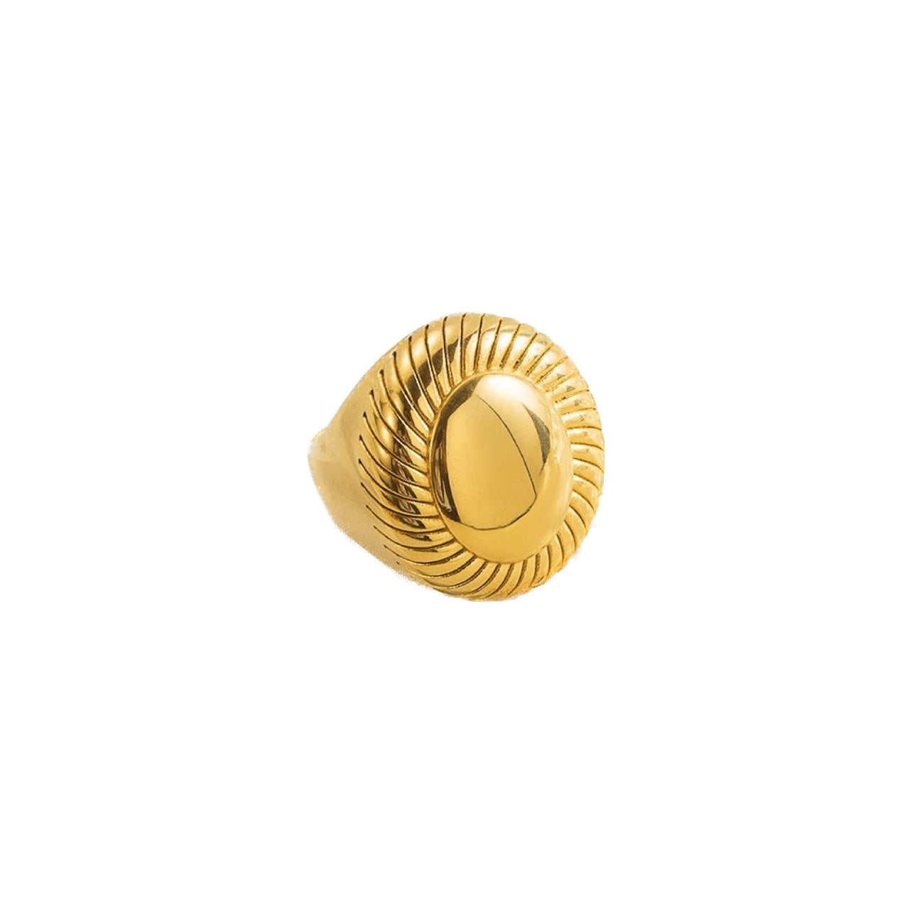 ANILLO RELEV