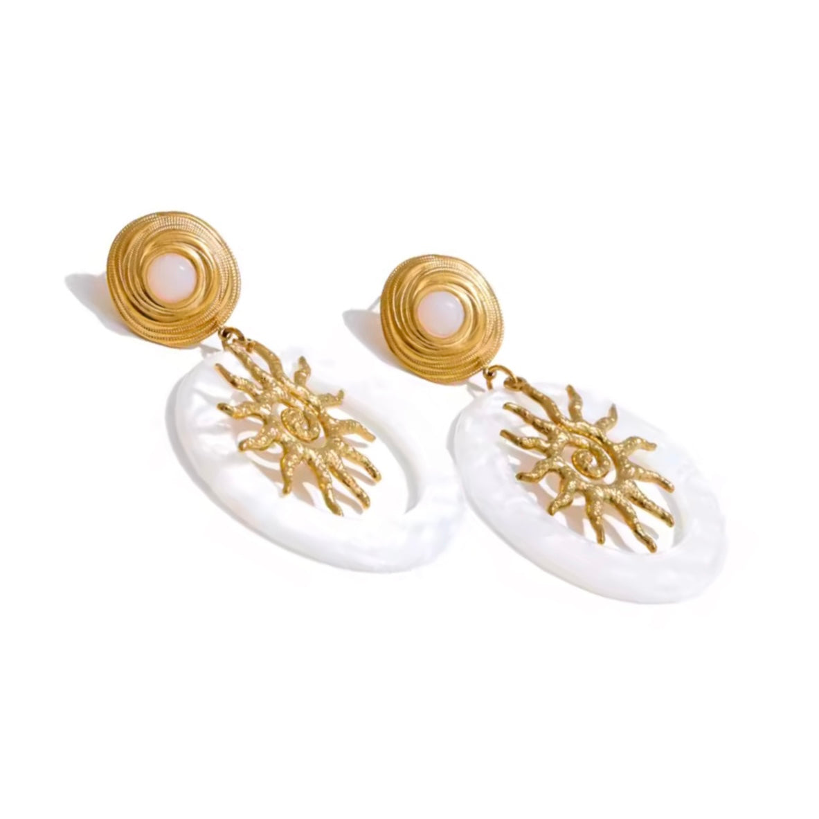 ARETES