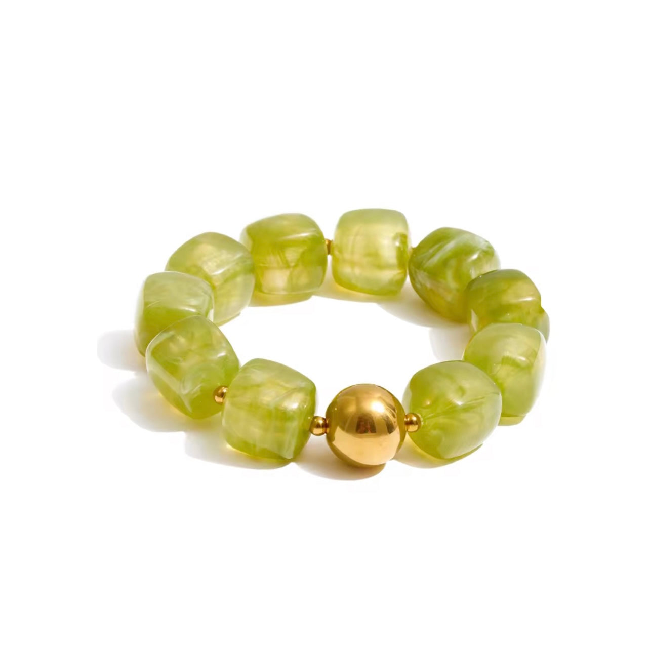 PULSERAS CIANDY