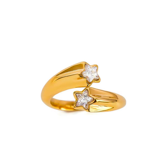 ANILLO