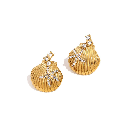 ARETES JULEAH