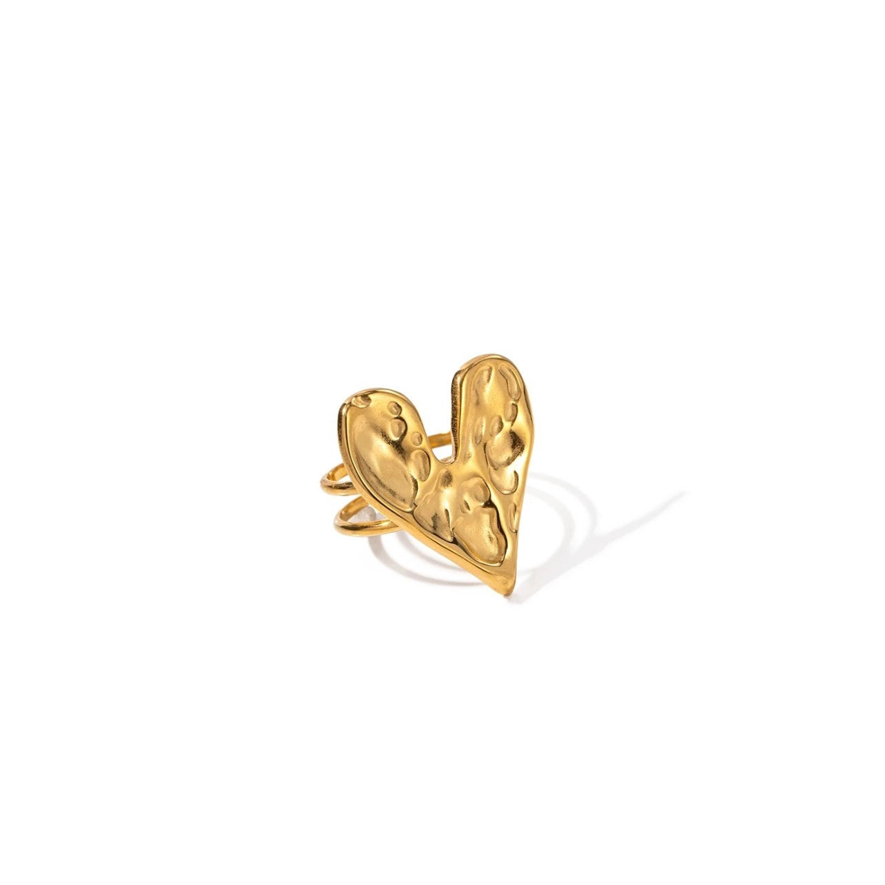 ANILLO LOVE
