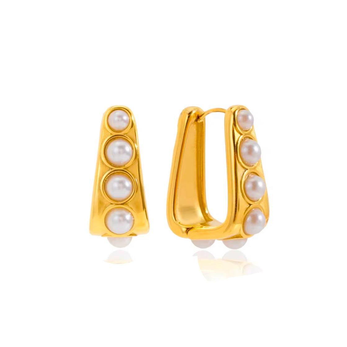 ARETES