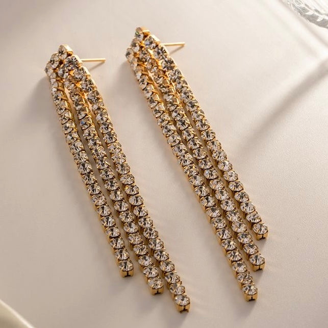 ARETES MARIYA