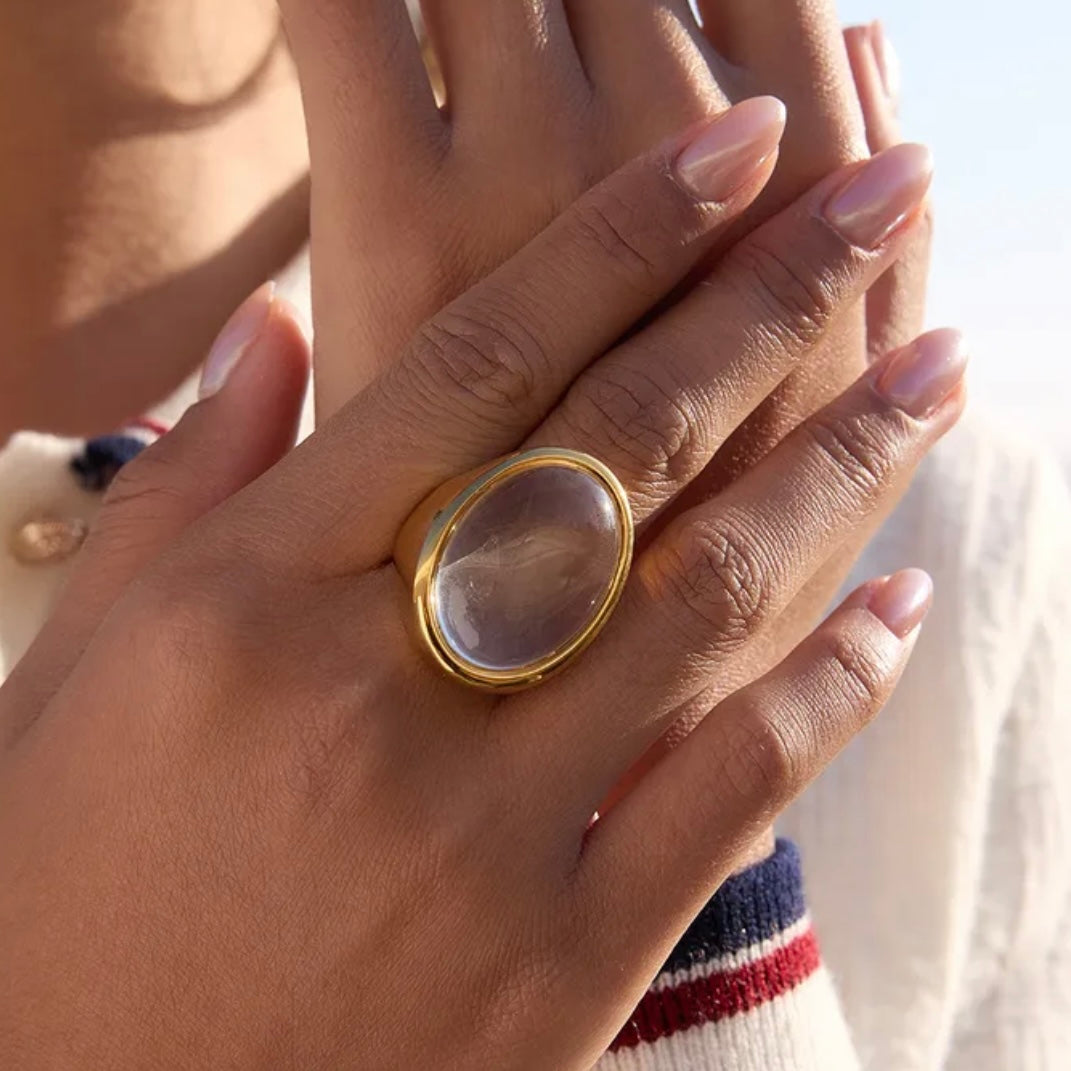 ANILLO