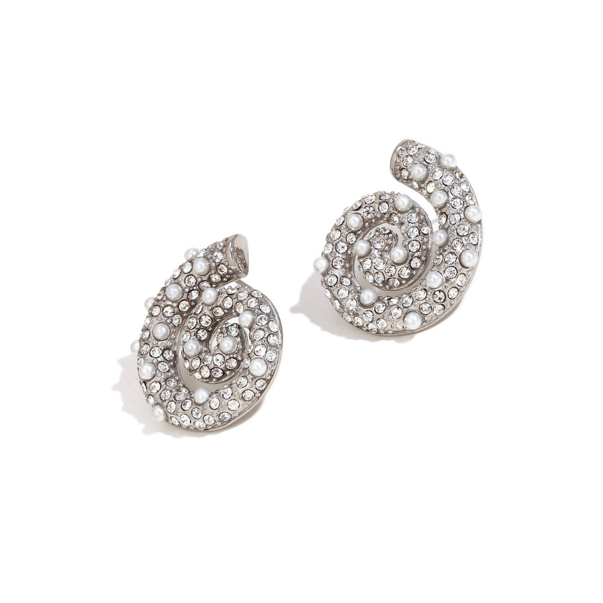 ARETES CARAHLY