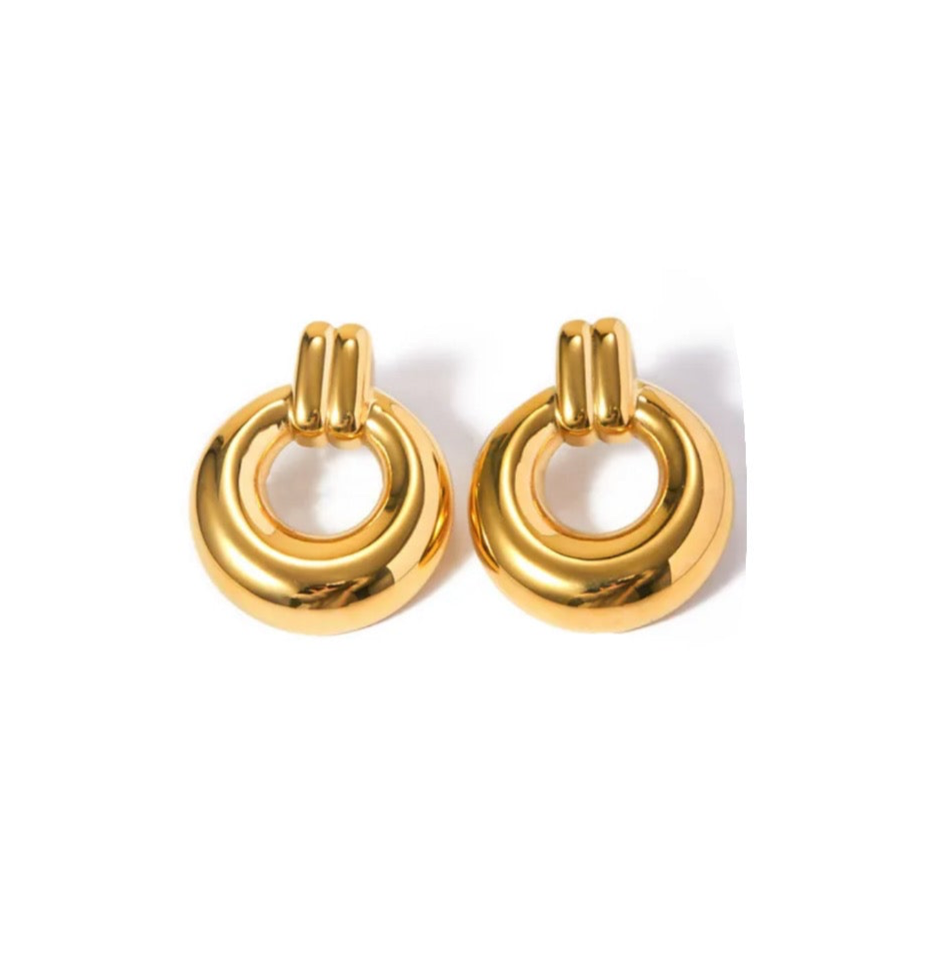ARETES ZAVIIS