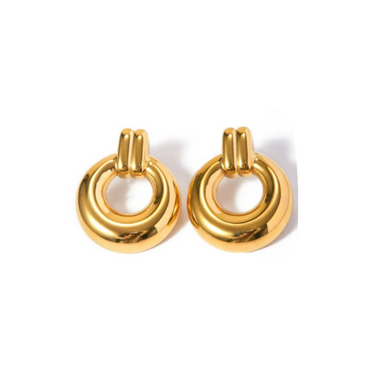 ARETES ZAVIIS