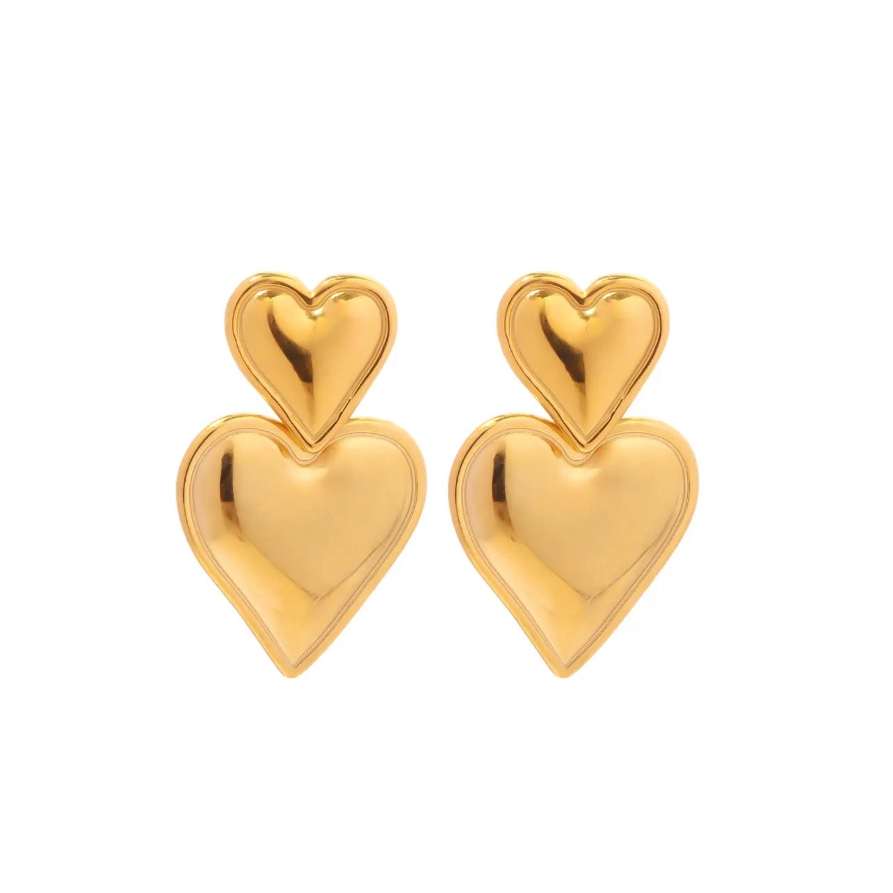 ARETES SIRAH