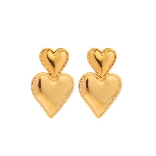 ARETES SIRAH