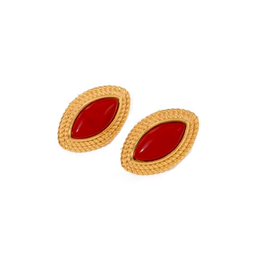 ARETES LIAH