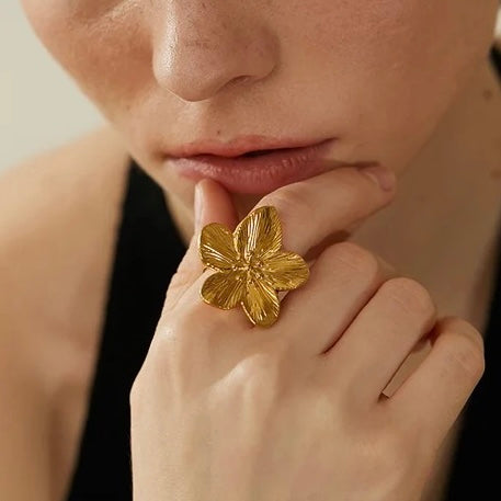ANILLO GUIECHACHI