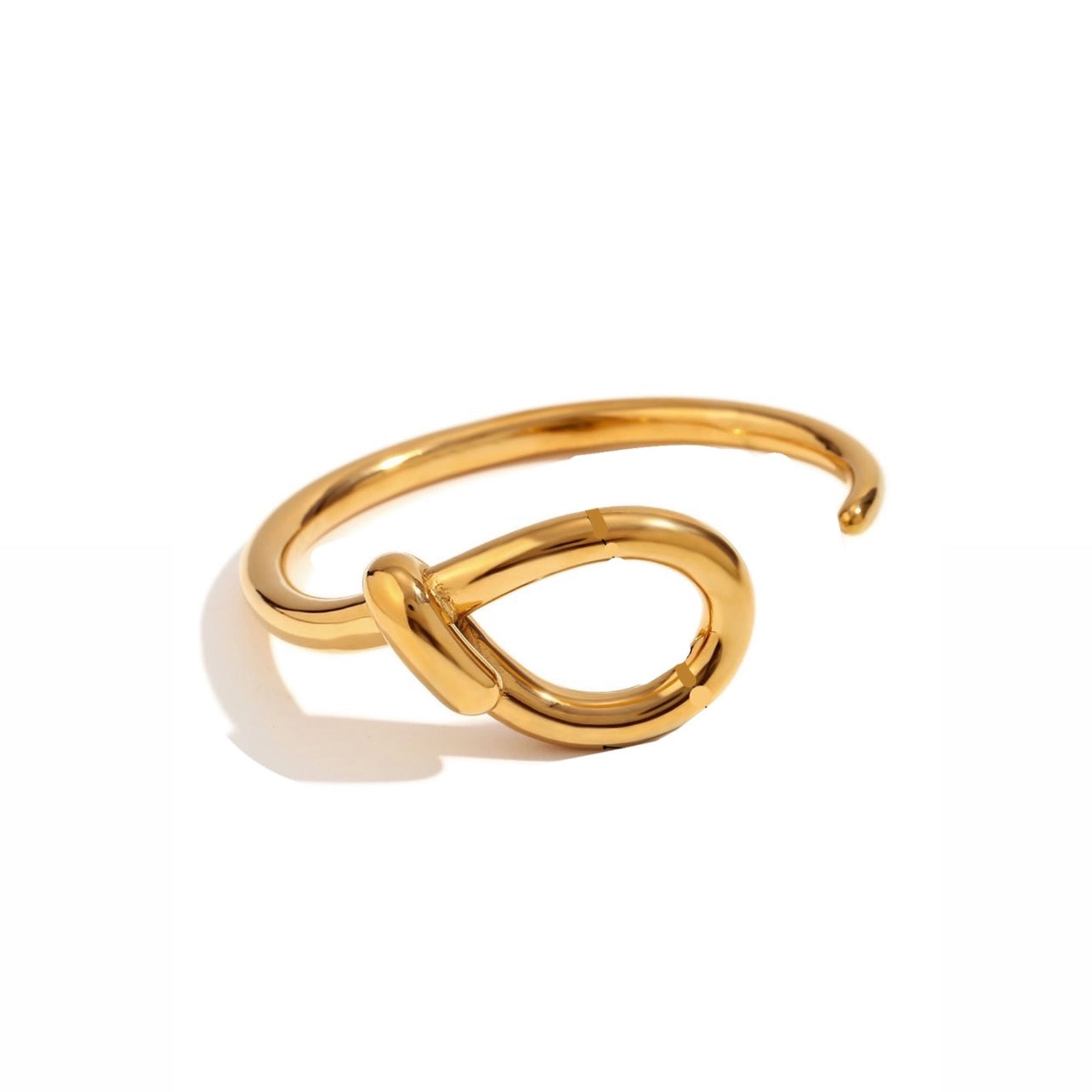 PULSERA EUQDA
