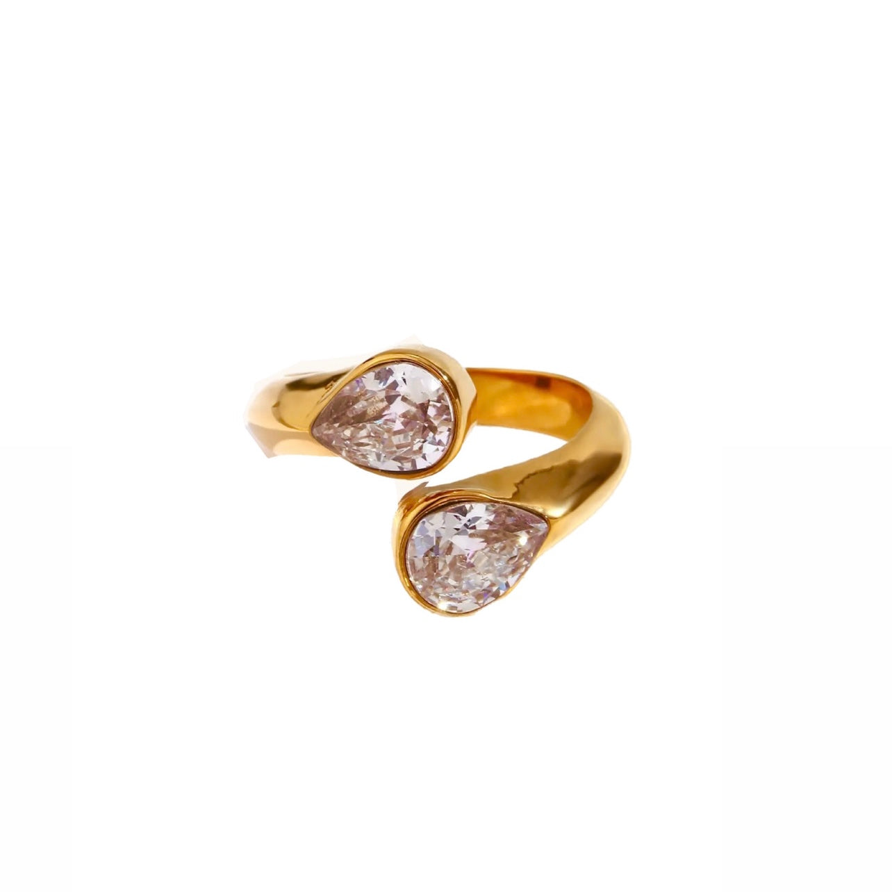 ANILLO MILÁN