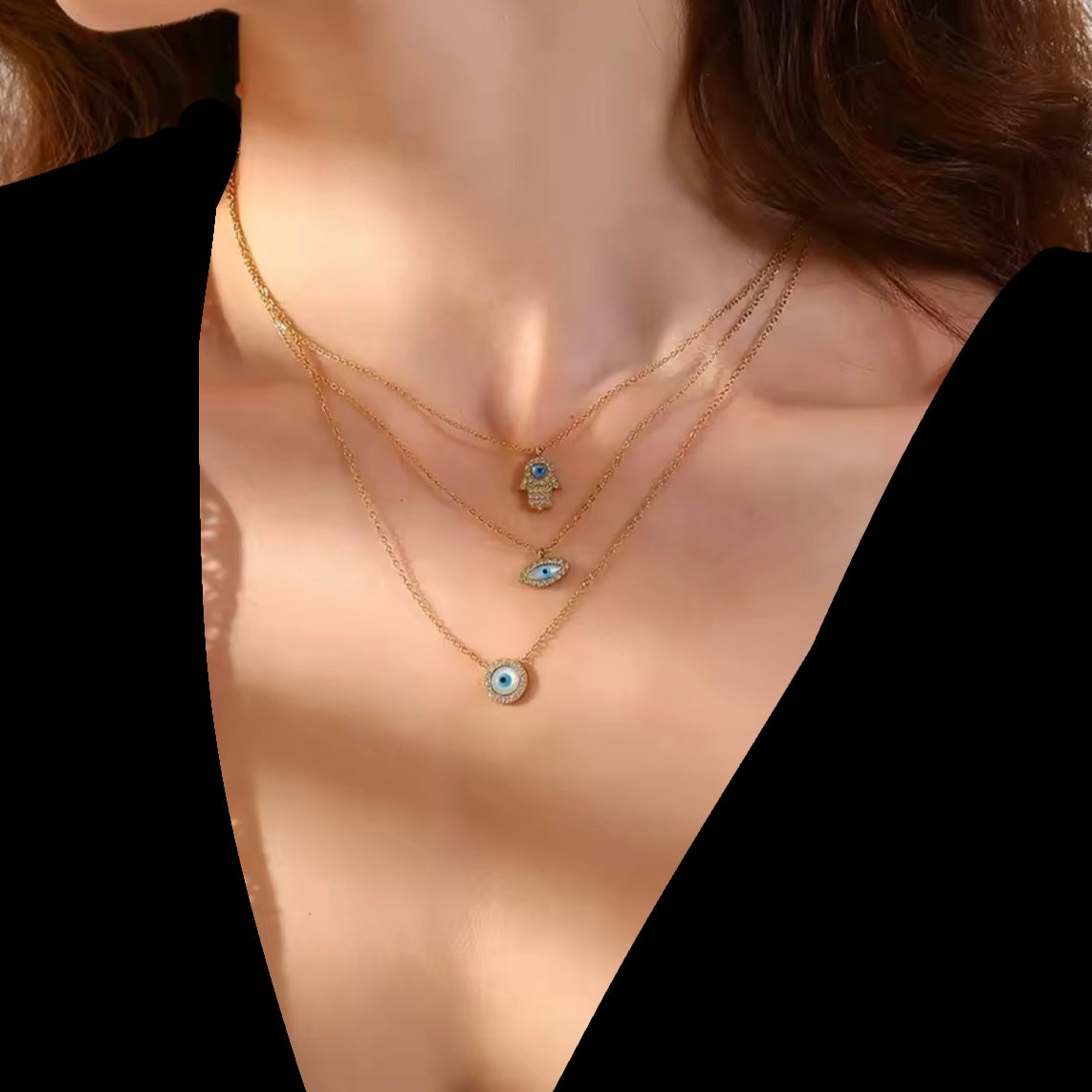 COLLAR