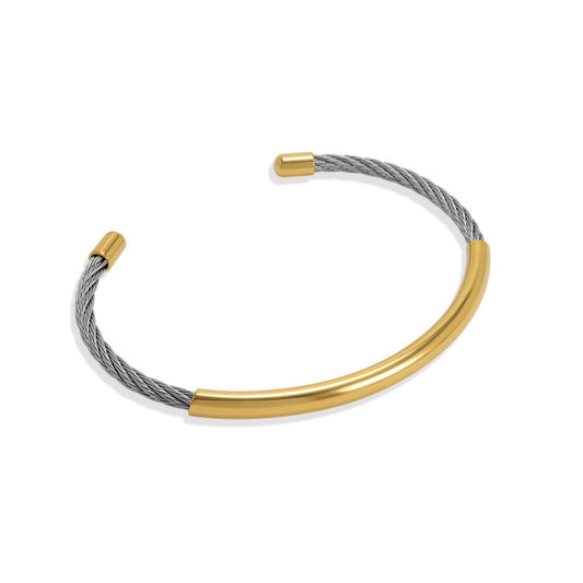 BRAZALETE HANNIA