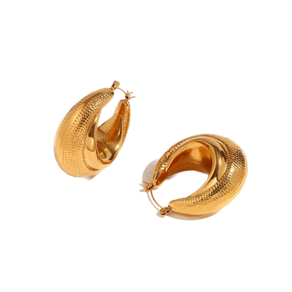 ARETES CUNHA